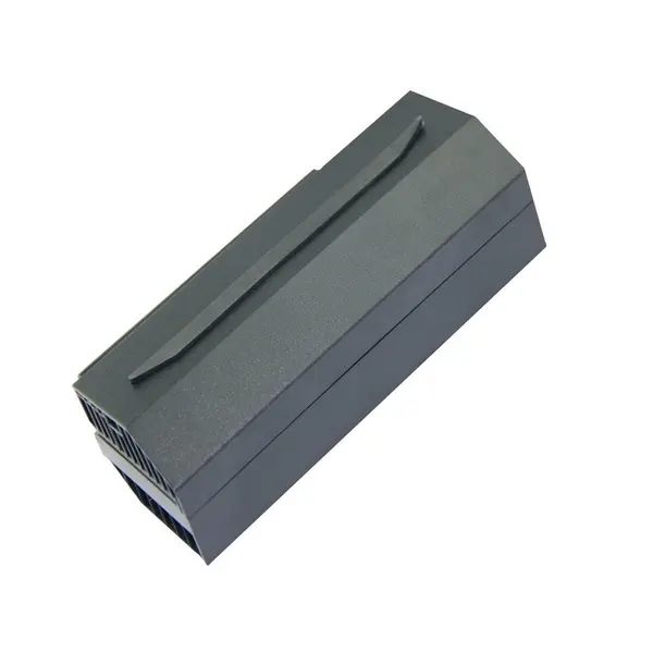 باتری لپ تاپ ایسوس مدل جی 53 ASUS G53 8Cell Laptop Battery