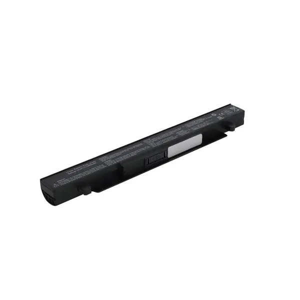 باتری لپ تاپ ایسوس مدل ایکس 552 سی ASUS X552C 4Cell Laptop Battery