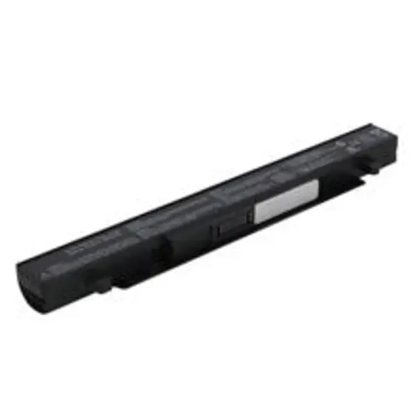 باتری لپ تاپ ایسوس مدل ایکس 552 سی ASUS X552C 4Cell Laptop Battery
