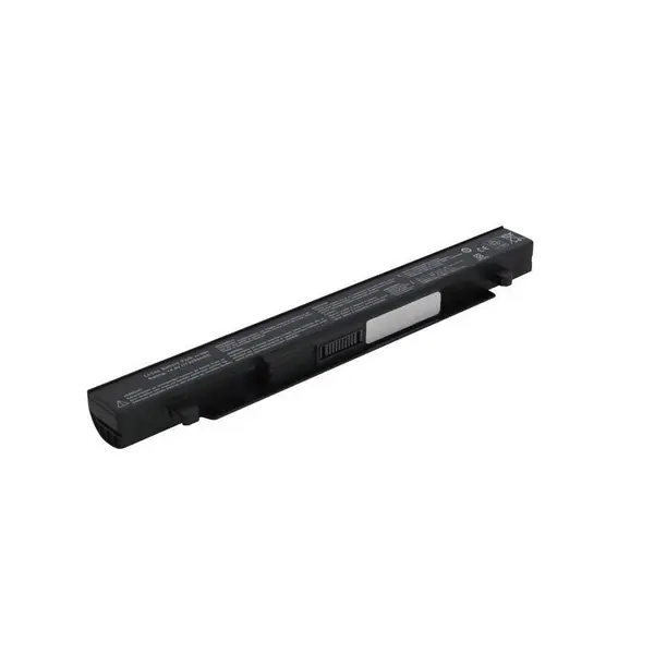 باتری لپ تاپ ایسوس مدل ایکس 552 سی ASUS X552C 4Cell Laptop Battery