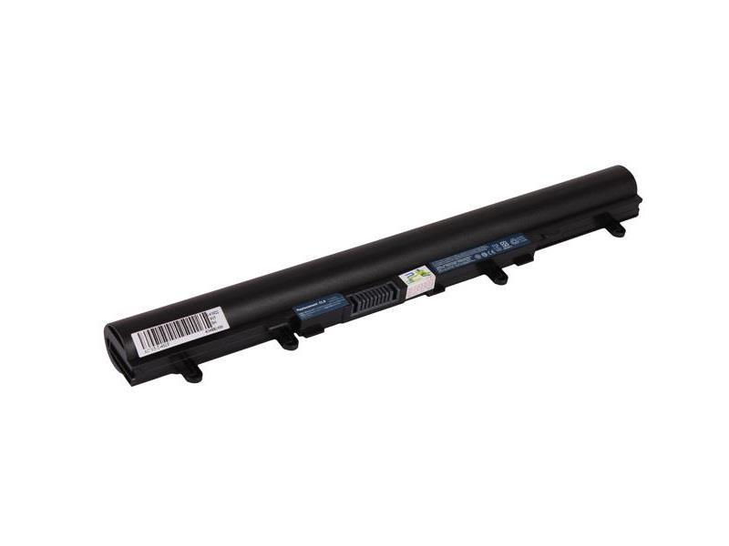 باتری لپ تاپ ایسر مدل اسپایر وی 5-571 Acer Aspire V5-571 4Cell Laptop Battery