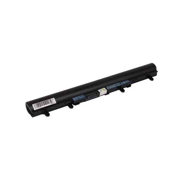 باتری لپ تاپ ایسر مدل اسپایر وی 5-571 Acer Aspire V5-571 4Cell Laptop Battery