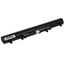 باتری لپ تاپ ایسر مدل اسپایر وی 5-571 Acer Aspire V5-571 4Cell Laptop Battery