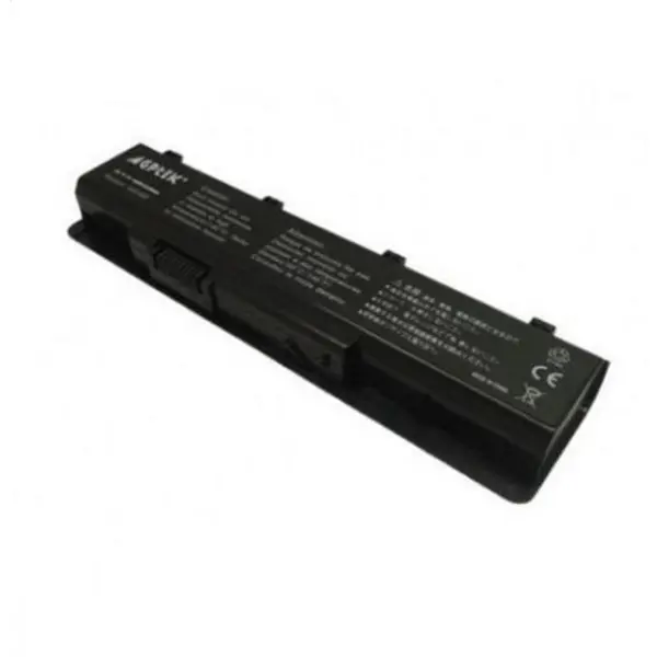 باتری لپ تاپ ایسوس مدل ان 55 ASUS N55 6Cell Laptop Battery