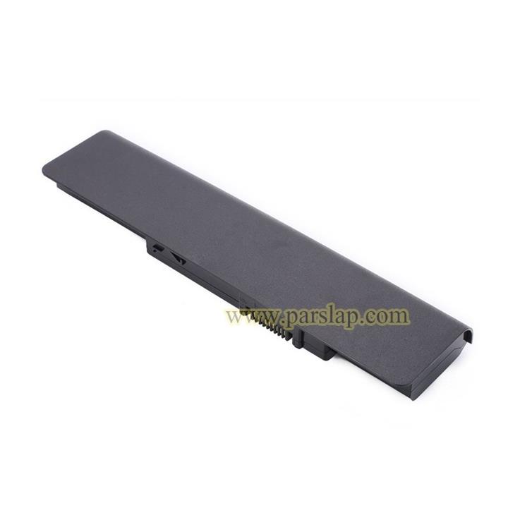 باتری لپ تاپ ایسوس مدل ان 55 ASUS N55 6Cell Laptop Battery