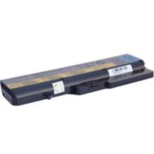 باتری لپ تاپ لنوو مدل آیدیاپد زد 560 Lenovo IdeaPad Z560 6Cell Laptop Battery