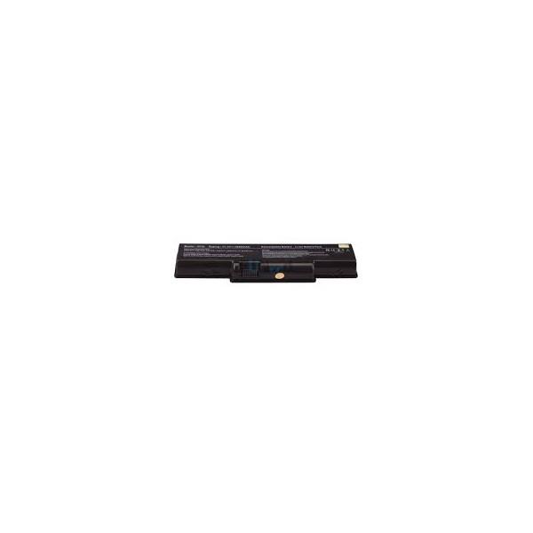 باتری لپ تاپ ایسر مدل اسپایر 5740 Acer Aspire 5740 6Cell Laptop Battery