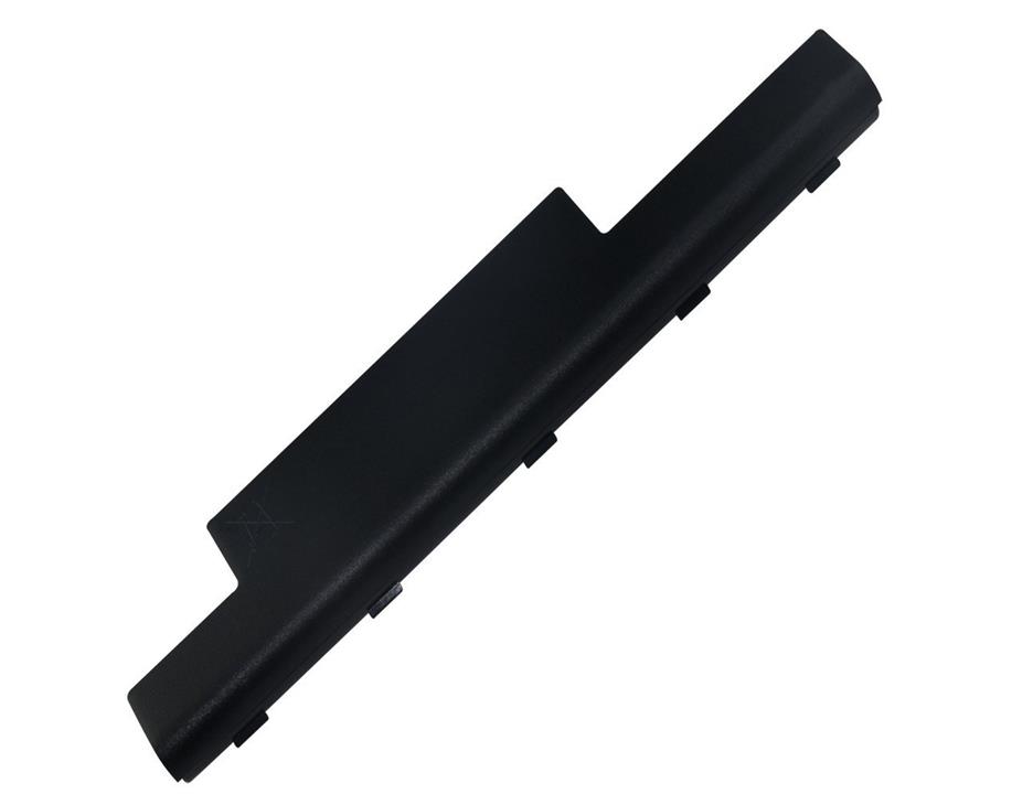 باتری لپ تاپ ایسر مدل اسپایر 5755 ACER Aspire 5755 6Cell Battery