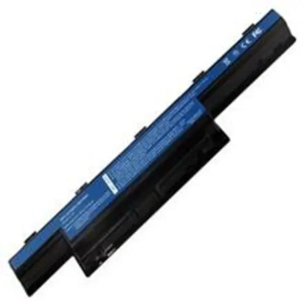 باتری لپ تاپ ایسر مدل اسپایر 5755 ACER Aspire 5755 6Cell Battery - 5