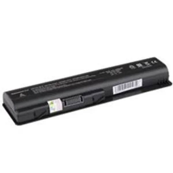 باتری لپ تاپ اچ پی پاویلیون دی وی 5 HP Pavilion dv5 6Cell Laptop Battery - 5