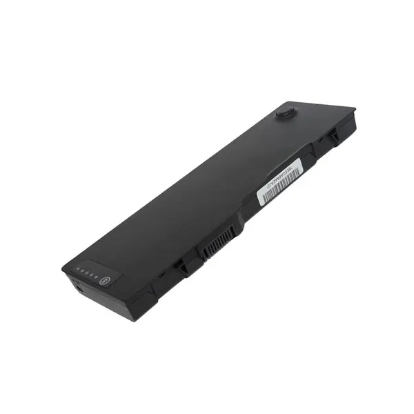 باتری لپ تاپ دل اینسپایرون 6000 DELL Inspiron 6000 6Cell Battery - 4