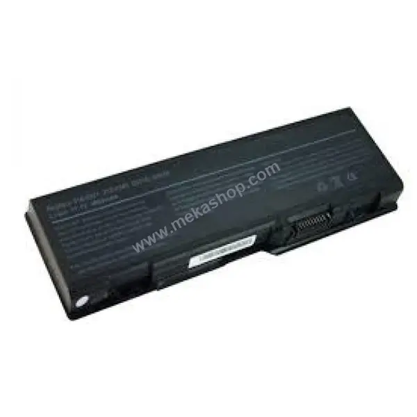 باتری لپ تاپ دل اینسپایرون 6000 DELL Inspiron 6000 6Cell Battery - 3