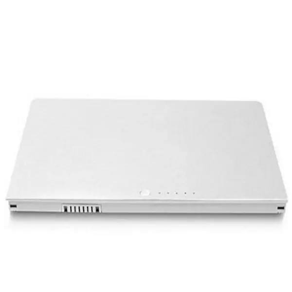 باتری 6 سلولی لپ تاپ اپل 1189 Apple 1189 6Cell Laptop Battery - 3