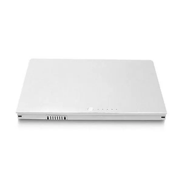 باتری 6 سلولی لپ تاپ اپل 1189 Apple 1189 6Cell Laptop Battery - 2
