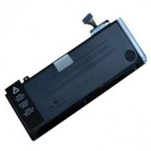 باتری 6 سلولی لپ تاپ اپل 1322 Apple 1322 6Cell Laptop Battery
