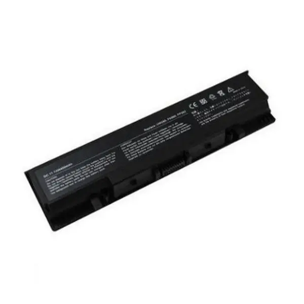 باطری لپ تاپ دل 6 سلولی مدل1500-1520 Dell Vostro 1500 Inspiron1520 6Cell Laptop Battery