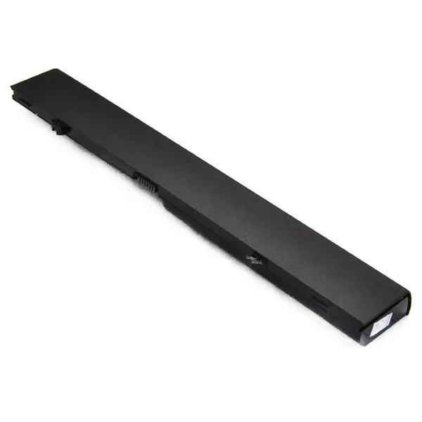 باتری لپ تاپ اچ پی 6 سلولی مدل پرو بوک 4320 HP ProBook 4320 6Cell Laptop Battery - 4