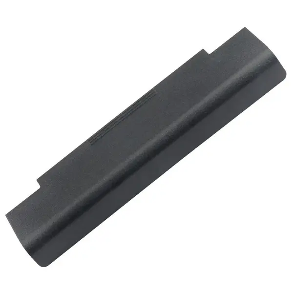 باتری لپ تاپ دل 6 سلولی مدل ان 5010 DELL Inspiron N5010 6Cell Battery