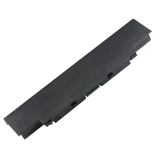 باتری لپ تاپ دل 6 سلولی مدل ان 5010 DELL Inspiron N5010 6Cell Battery