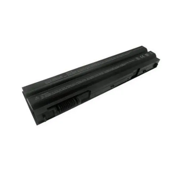 باتری 6 سلولی لپ تاپ دل  5520-E5520 Dell 5520-E5520 6Cell Laptop Battery