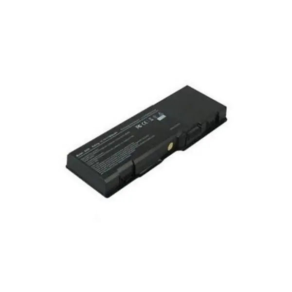 باتری لپ تاپ یوبی سل 6 سلولی مدل 6400 INSPIRON مناسب برای لپ تاپ دل Dell Inspiron 6400-1501- 1000 6Cell Laptop Battery