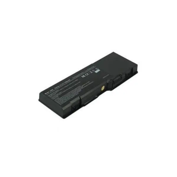باتری لپ تاپ یوبی سل 6 سلولی مدل 6400 INSPIRON مناسب برای لپ تاپ دل Dell Inspiron 6400-1501- 1000 6Cell Laptop Battery