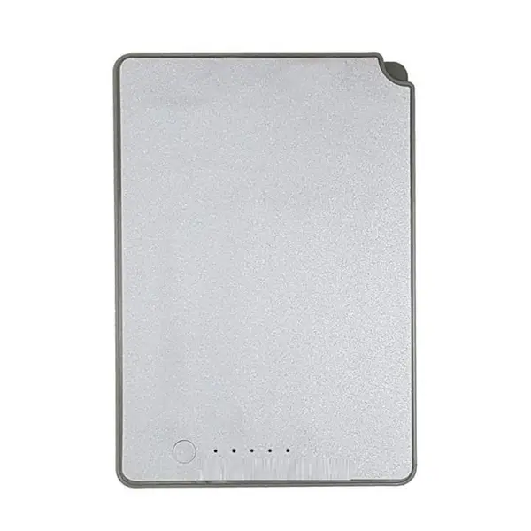 باتری لپ تاپ 6 سلولی مدل A1078 برای لپ تاپ Apple Macbook A1078 -