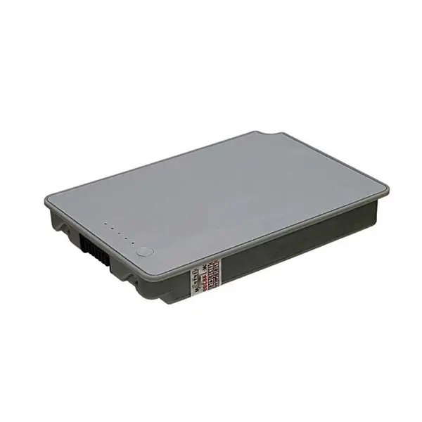 باتری لپ تاپ 6 سلولی مدل A1078 برای لپ تاپ Apple Macbook A1078 -