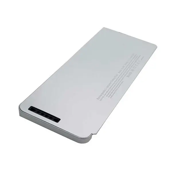 باتری لپ تاپ 6 سلولی مدل A12 برای لپ تاپ Apple A1280 Pro A1278 - - 2