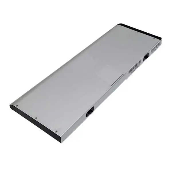 باتری لپ تاپ 6 سلولی مدل A12 برای لپ تاپ Apple A1280 Pro A1278 - - 3