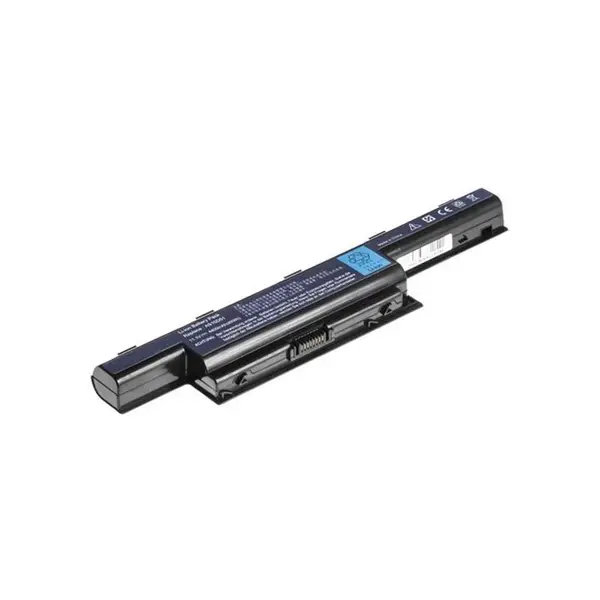 باتری لپ تاپ 6 سلولی برای لپ تاپ Acer Aspire AS10D41 Acer Aspire AS10D41 6 Cell Laptop Battery