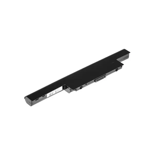 باتری لپ تاپ 6 سلولی برای لپ تاپ Acer Aspire AS10D41 Acer Aspire AS10D41 6 Cell Laptop Battery