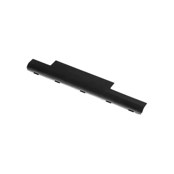 باتری لپ تاپ 6 سلولی برای لپ تاپ Acer Aspire AS10D41 Acer Aspire AS10D41 6 Cell Laptop Battery