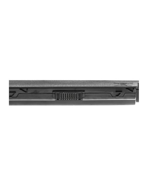 باتری لپ تاپ 6 سلولی برای لپ تاپ Acer Aspire AS10D41 Acer Aspire AS10D41 6 Cell Laptop Battery