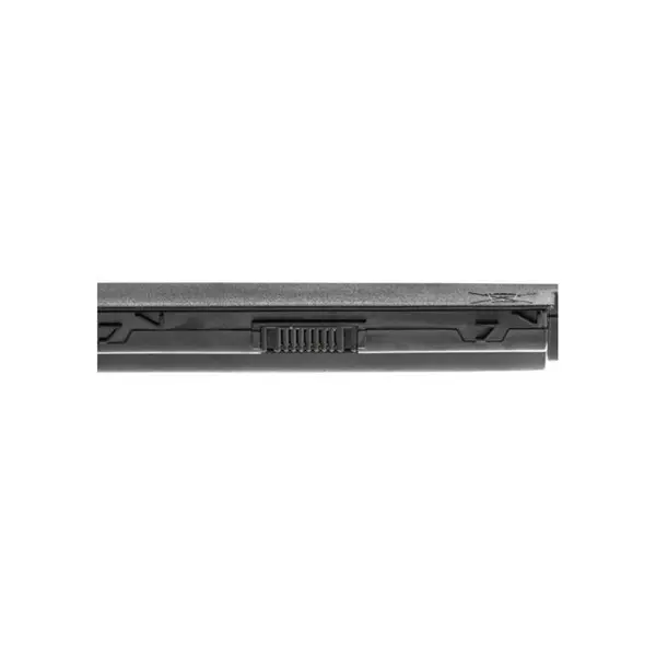 باتری لپ تاپ 6 سلولی برای لپ تاپ Acer Aspire AS10D41 Acer Aspire AS10D41 6 Cell Laptop Battery