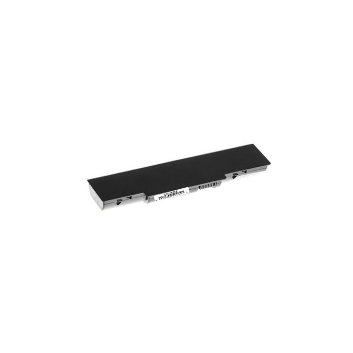 باتری لپ تاپ6سلولی برای لپ تاپ Acer Aspire 4310-5738-4710 Acer Aspire4310-5738-4710 6 Cell Laptop Battery