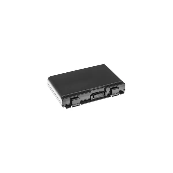 باتری لپ تاپ 6سلولی برای لپ تاپ Asus A32-F82 Asus A32-F82 6Cell Laptop Battery - 4