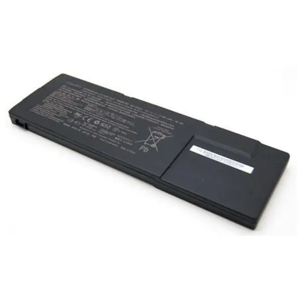 باتری لپ تاپ سونی داخلی-6سلولی BPS24 Battery Sony VGP-BPS24 6Cell Oem Black - 3