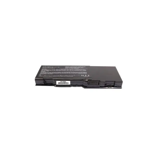 باتری لپ تاپ اچ پی 6 سلولی برای لپ تاپ Dell Inspiron 6400 Dell Inspiron 6400 6Cell Laptop Battery - 3