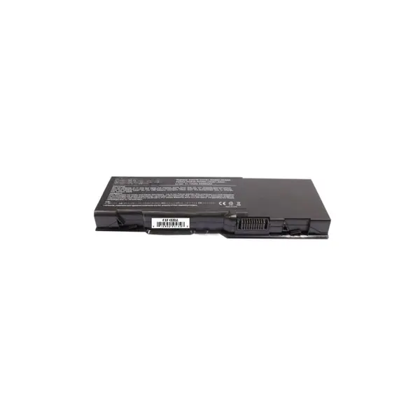 باتری لپ تاپ اچ پی 6 سلولی برای لپ تاپ Dell Inspiron 6400 Dell Inspiron 6400 6Cell Laptop Battery - 4