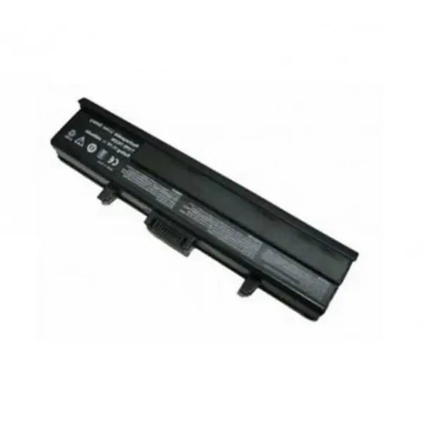 باتری لپ تاپ 6 سلولی زیگورات برای لپ تاپ Dell XPS M1530 Dell XPS M1530 6 Cell Zigorat Battery - 2