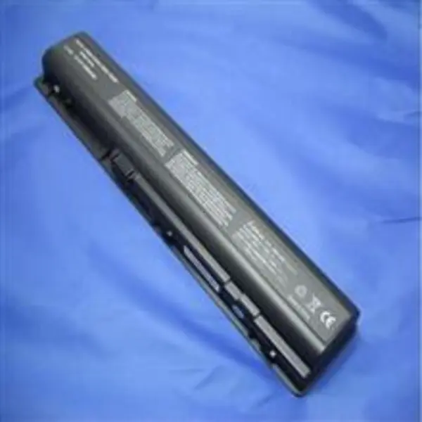 باتری 6 سلولی لپ تاپ اچ پی پاویلیون DV9000-DV9100 Hp Pavilion DV9000-DV9100 6Cell Laptop Battery - 5