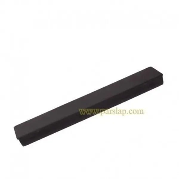 باتری 6 سلولی لپ تاپ اچ پی پاویلیون DV9000-DV9100 Hp Pavilion DV9000-DV9100 6Cell Laptop Battery - 2