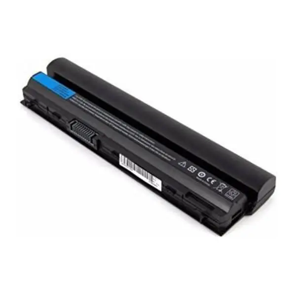 باتری 6 سلولی لپ تاپ دل E6230 Dell Latitude E6230 6Cell Laptop Battery