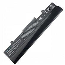 باتری 6 سلولی لپ تاپ ایسوس Eee PC 1001-1005 ASUS Eee PC 1001-1005 6Cell Laptop Battery