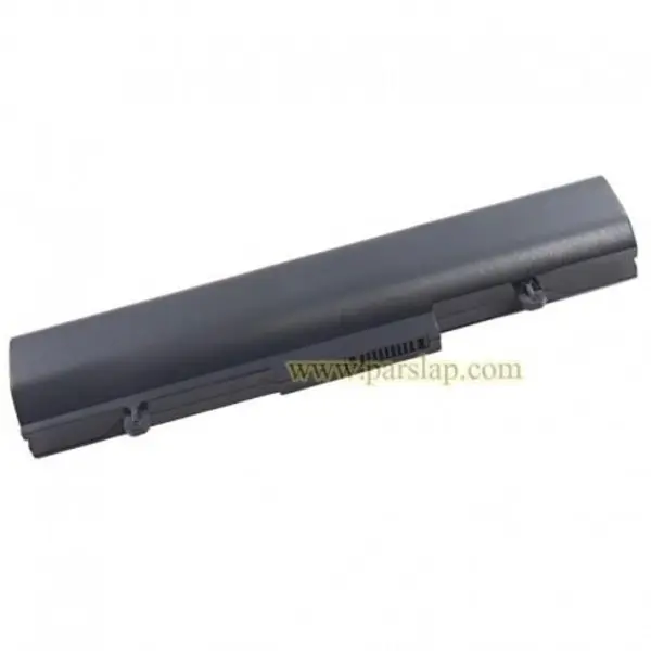 باتری 6 سلولی لپ تاپ ایسوس Eee PC 1001-1005 ASUS Eee PC 1001-1005 6Cell Laptop Battery - 2