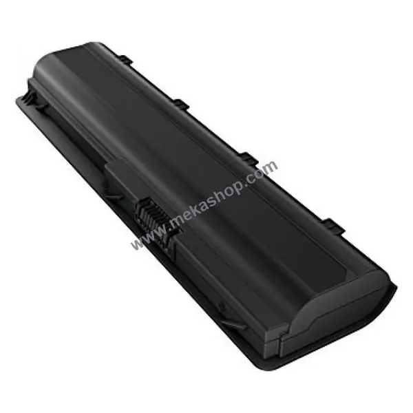 باتری لپ تاپ 6 سلولی جیمو برای لپ تاپ اچ پی مدل ENVY15 Hp ENVY15 6Cell Laptop Battery
