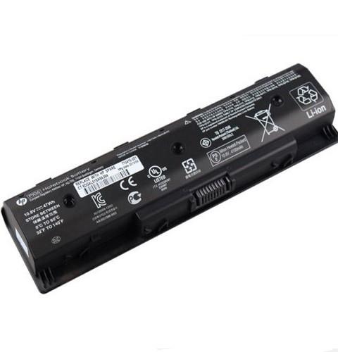 باتری لپ تاپ 6 سلولی جیمو برای لپ تاپ اچ پی مدل ENVY15 Hp ENVY15 6Cell Laptop Battery