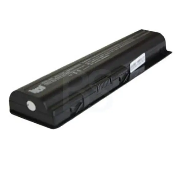 باتری یوبی سل 6 سلولی مدل G60 مناسب برای لپ تاپ ایسوس BATTERY HP DV4.DV5.G50.G60,G70,CQ40,50,60 9CELL - 2