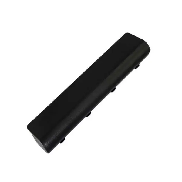 باتری لپ تاپ 6سلولی برای لپ تاپ اچ پی G62 Hp G62 6cell battery laptop